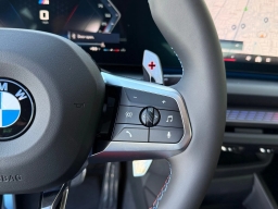 BMW 2 Series M235 xDrive Gran Coupe 2026