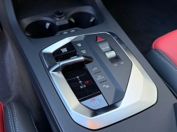 BMW 2 Series M235 xDrive Gran Coupe 2026