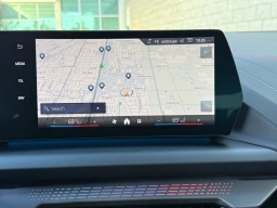 BMW 2 Series M235 xDrive Gran Coupe 2026