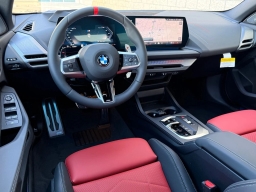 BMW 2 Series M235 xDrive Gran Coupe 2026