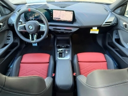 BMW 2 Series M235 xDrive Gran Coupe 2026