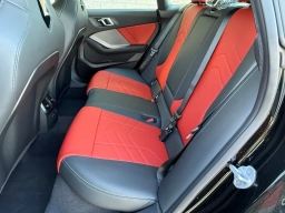 BMW 2 Series M235 xDrive Gran Coupe 2026