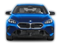 BMW 2 Series M235 xDrive Gran Coupe 2026