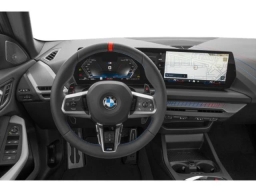 BMW 2 Series M235 xDrive Gran Coupe 2026