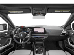 BMW 2 Series M235 xDrive Gran Coupe 2026