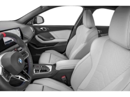 BMW 2 Series M235 xDrive Gran Coupe 2026