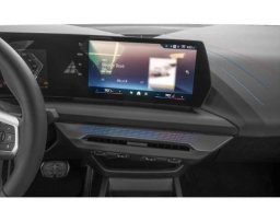 BMW 2 Series M235 xDrive Gran Coupe 2026