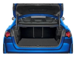 BMW 2 Series M235 xDrive Gran Coupe 2026