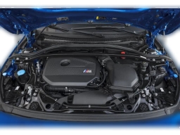 BMW 2 Series M235 xDrive Gran Coupe 2026