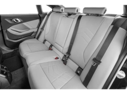 BMW 2 Series M235 xDrive Gran Coupe 2026