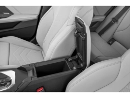 BMW 2 Series M235 xDrive Gran Coupe 2026