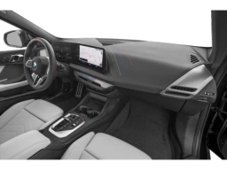 BMW 2 Series M235 xDrive Gran Coupe 2026