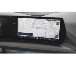 BMW 2 Series M235 xDrive Gran Coupe 2026