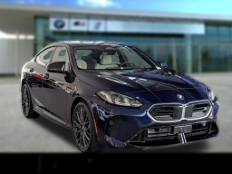 BMW 2 Series M235 xDrive Gran Coupe 2025