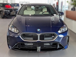 BMW 2 Series M235 xDrive Gran Coupe 2025
