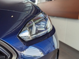 BMW 2 Series M235 xDrive Gran Coupe 2025