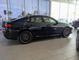 BMW 2 Series M235 xDrive Gran Coupe 2025