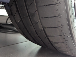 BMW 2 Series M235 xDrive Gran Coupe 2025