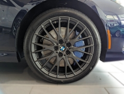 BMW 2 Series M235 xDrive Gran Coupe 2025