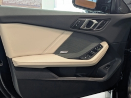 BMW 2 Series M235 xDrive Gran Coupe 2025