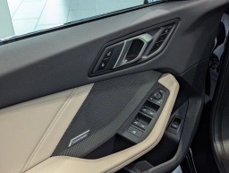 BMW 2 Series M235 xDrive Gran Coupe 2025