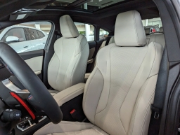 BMW 2 Series M235 xDrive Gran Coupe 2025