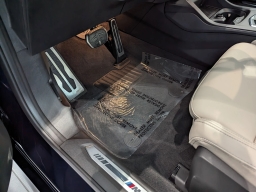 BMW 2 Series M235 xDrive Gran Coupe 2025