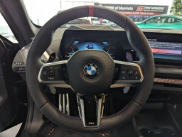 BMW 2 Series M235 xDrive Gran Coupe 2025