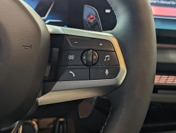 BMW 2 Series M235 xDrive Gran Coupe 2025