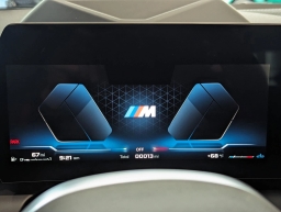 BMW 2 Series M235 xDrive Gran Coupe 2025