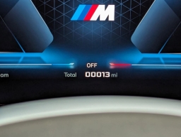 BMW 2 Series M235 xDrive Gran Coupe 2025