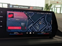 BMW 2 Series M235 xDrive Gran Coupe 2025