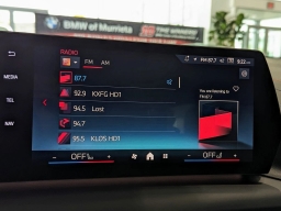 BMW 2 Series M235 xDrive Gran Coupe 2025