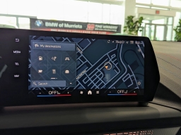 BMW 2 Series M235 xDrive Gran Coupe 2025