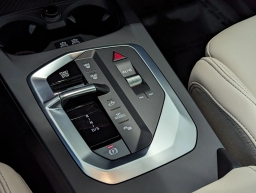 BMW 2 Series M235 xDrive Gran Coupe 2025