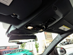 BMW 2 Series M235 xDrive Gran Coupe 2025