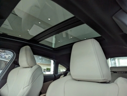 BMW 2 Series M235 xDrive Gran Coupe 2025