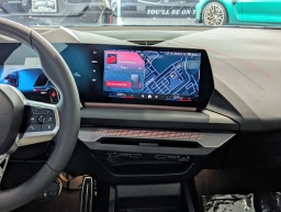 BMW 2 Series M235 xDrive Gran Coupe 2025