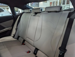 BMW 2 Series M235 xDrive Gran Coupe 2025