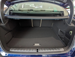 BMW 2 Series M235 xDrive Gran Coupe 2025