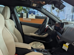 BMW 2 Series M235 xDrive Gran Coupe 2025