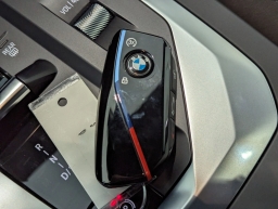 BMW 2 Series M235 xDrive Gran Coupe 2025