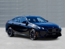 BMW 2 Series M235 xDrive Gran Coupe 2026