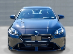 BMW 2 Series M235 xDrive Gran Coupe 2026