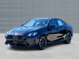 BMW 2 Series M235 xDrive Gran Coupe 2026