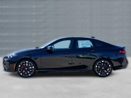 BMW 2 Series M235 xDrive Gran Coupe 2026