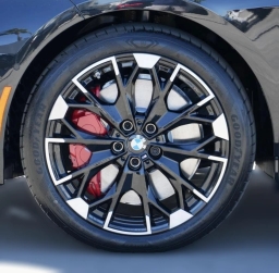 BMW 2 Series M235 xDrive Gran Coupe 2026