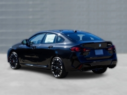 BMW 2 Series M235 xDrive Gran Coupe 2026