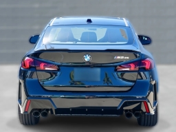 BMW 2 Series M235 xDrive Gran Coupe 2026