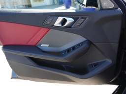 BMW 2 Series M235 xDrive Gran Coupe 2026